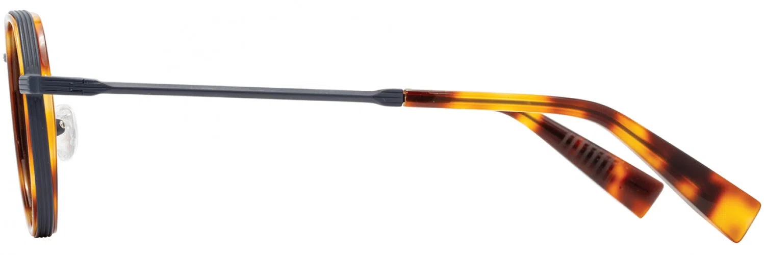 Scott Harris SHD004 Eyeglasses - view 11